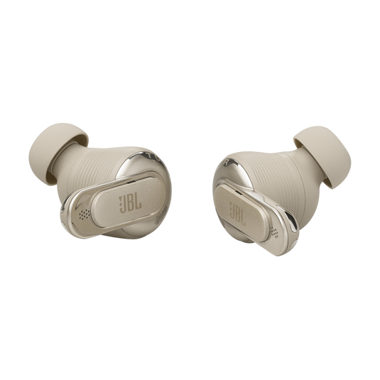 JBL Tour Pro 3 | True Wireless Noise Cancelling earbuds with JBL Tour Pro 3 | True Wireless Noise Cancelling earbuds with